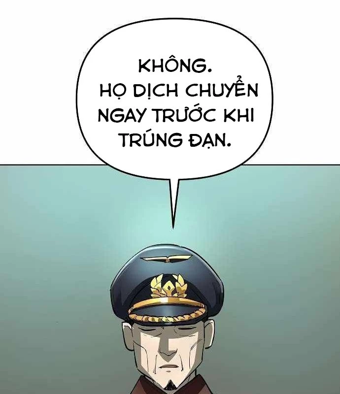 Thiên Ma 3077 Chapter 52 - 151