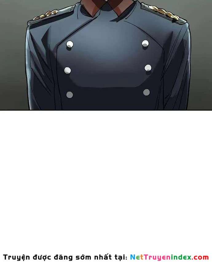 Thiên Ma 3077 Chapter 52 - 152