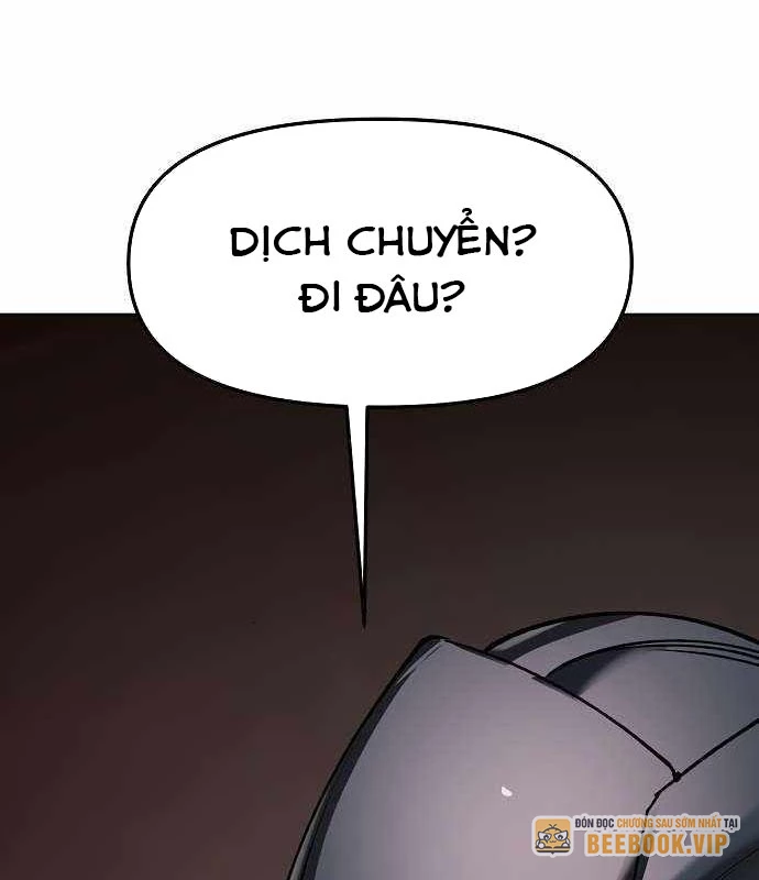 Thiên Ma 3077 Chapter 52 - 153