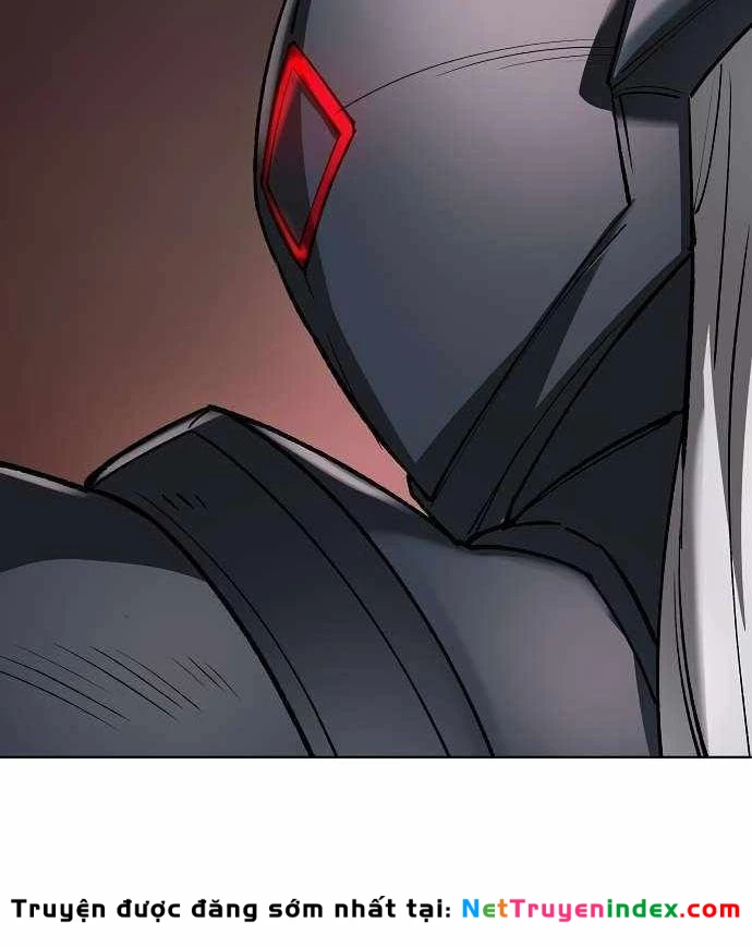 Thiên Ma 3077 Chapter 52 - 154