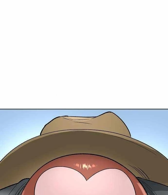 Thiên Ma 3077 Chapter 52 - 155