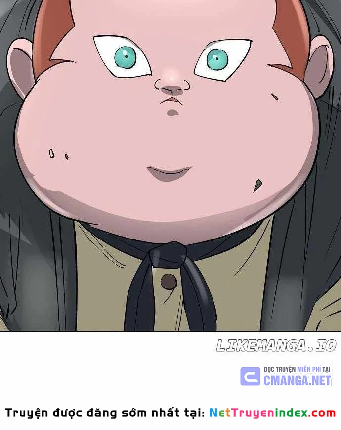 Thiên Ma 3077 Chapter 52 - 156