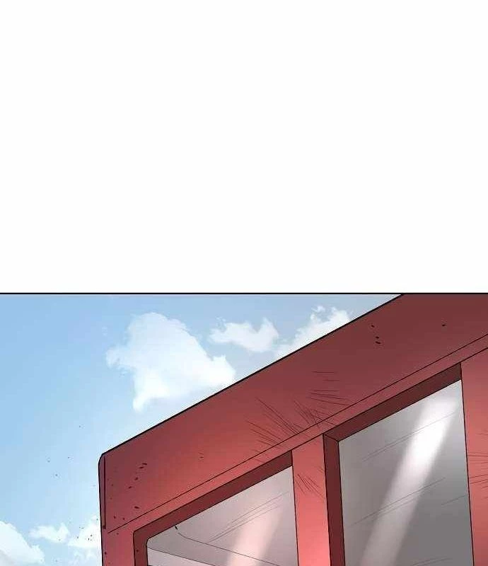 Thiên Ma 3077 Chapter 52 - 157