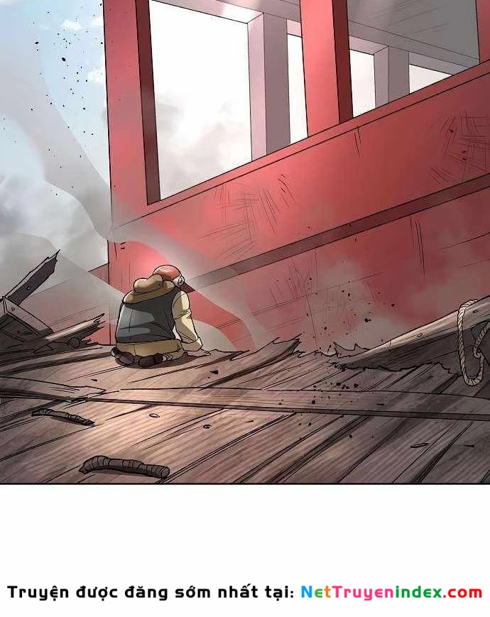 Thiên Ma 3077 Chapter 52 - 158