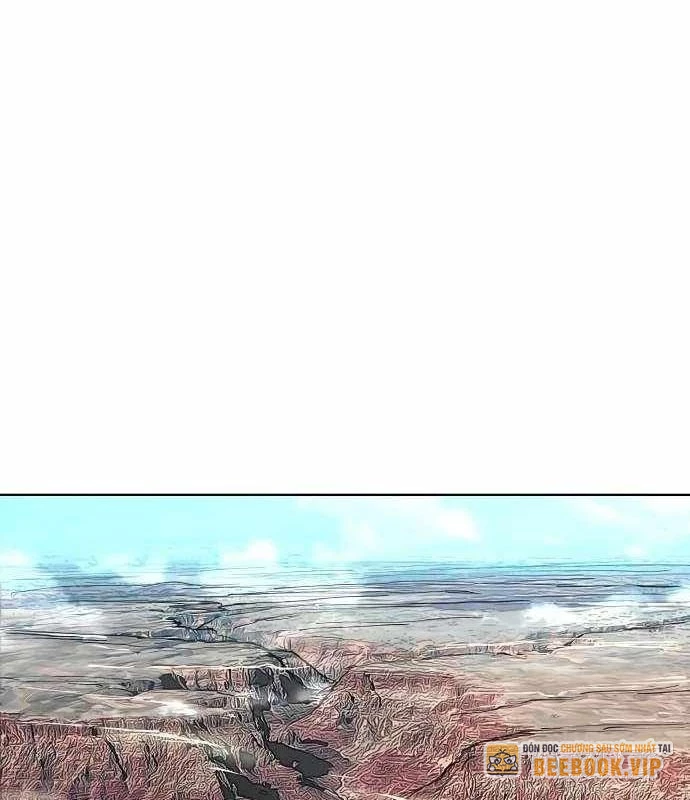 Thiên Ma 3077 Chapter 52 - 159