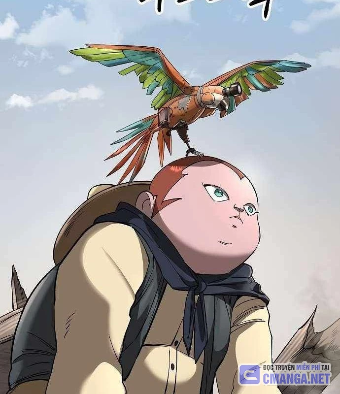 Thiên Ma 3077 Chapter 52 - 162