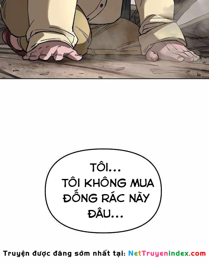 Thiên Ma 3077 Chapter 52 - 163