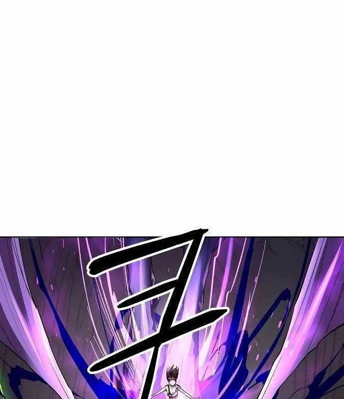 Thiên Ma 3077 Chapter 52 - 164