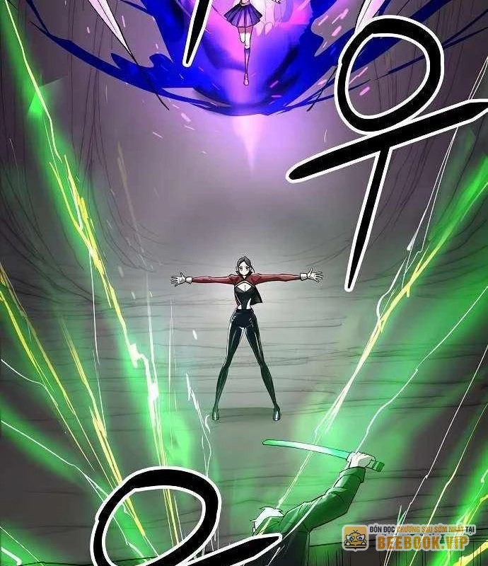 Thiên Ma 3077 Chapter 52 - 165