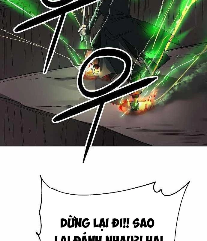 Thiên Ma 3077 Chapter 52 - 166