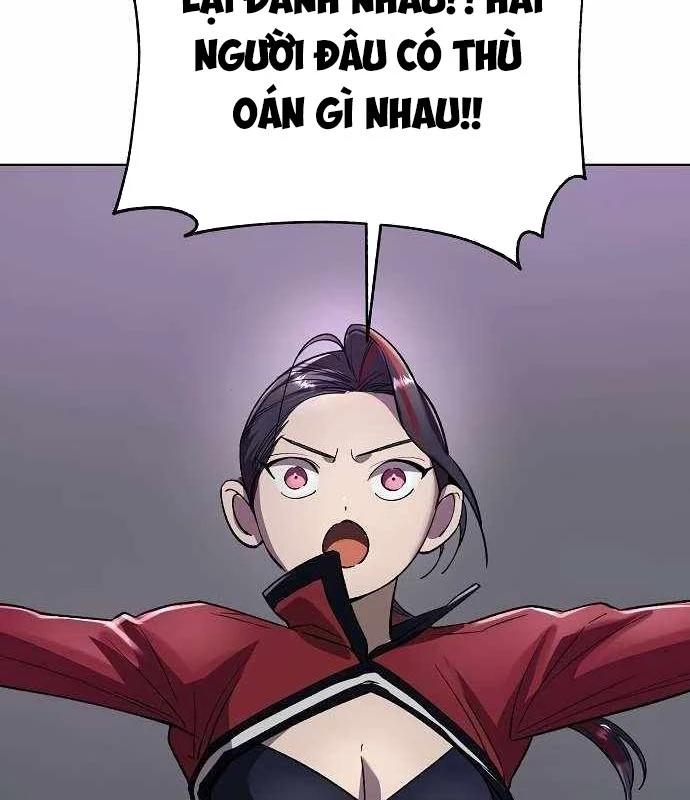 Thiên Ma 3077 Chapter 52 - 167