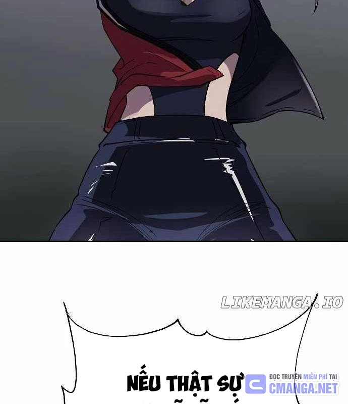 Thiên Ma 3077 Chapter 52 - 168