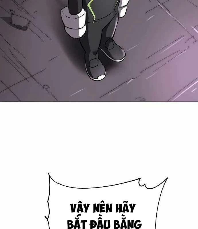 Thiên Ma 3077 Chapter 52 - 170