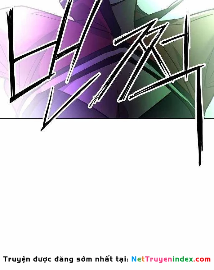 Thiên Ma 3077 Chapter 52 - 172