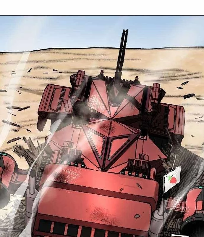 Thiên Ma 3077 Chapter 52 - 173