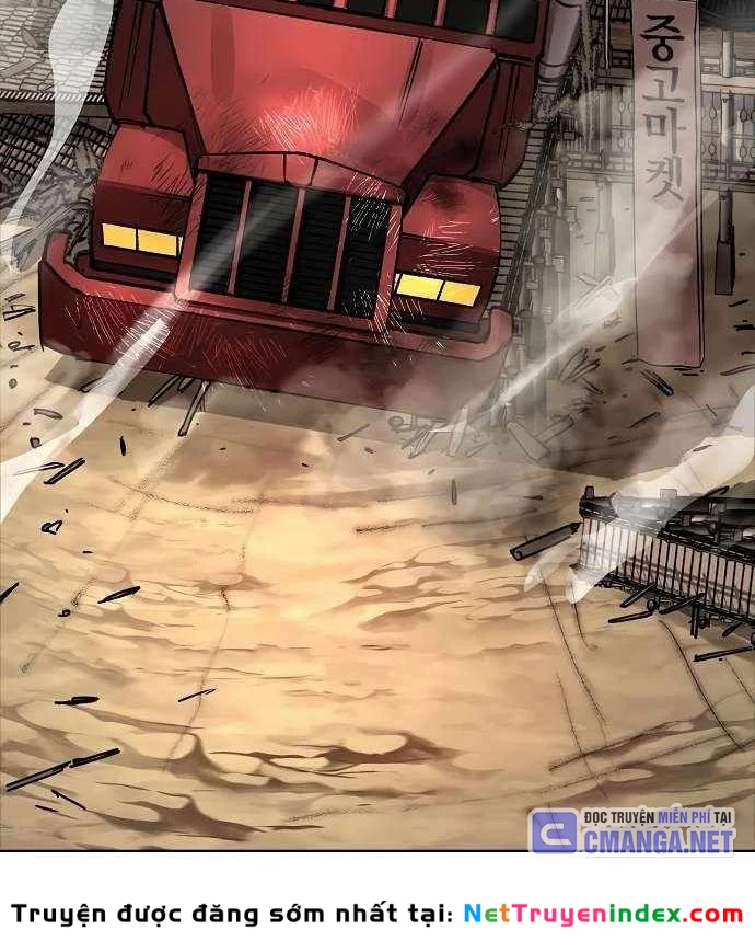 Thiên Ma 3077 Chapter 52 - 174