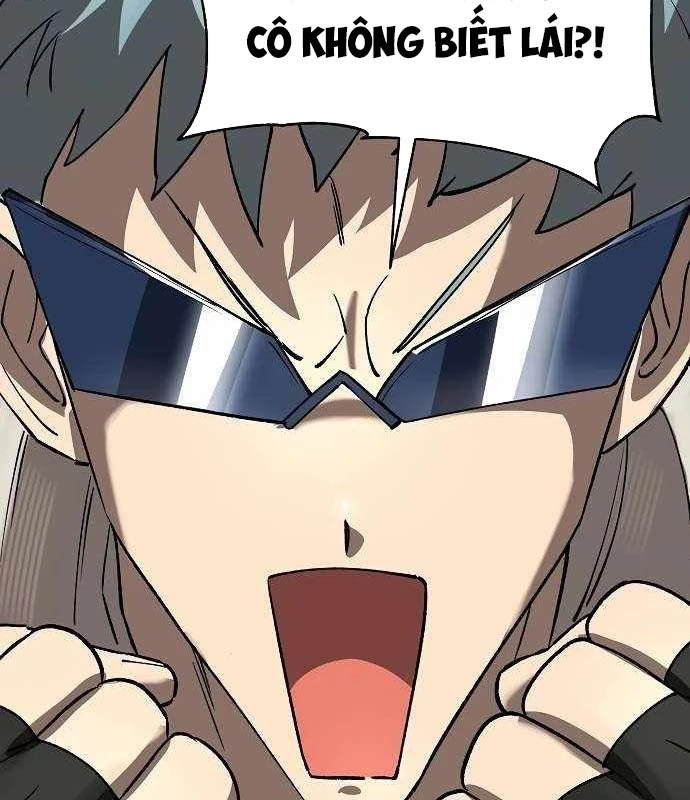 Thiên Ma 3077 Chapter 52 - 176