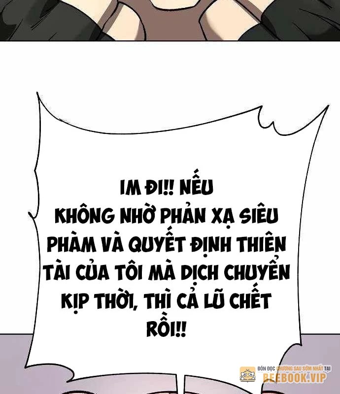 Thiên Ma 3077 Chapter 52 - 177
