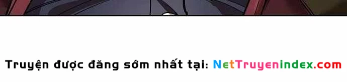 Thiên Ma 3077 Chapter 52 - 179