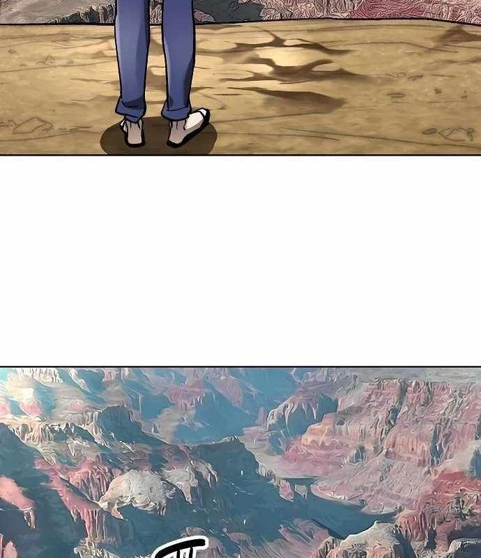 Thiên Ma 3077 Chapter 52 - 182