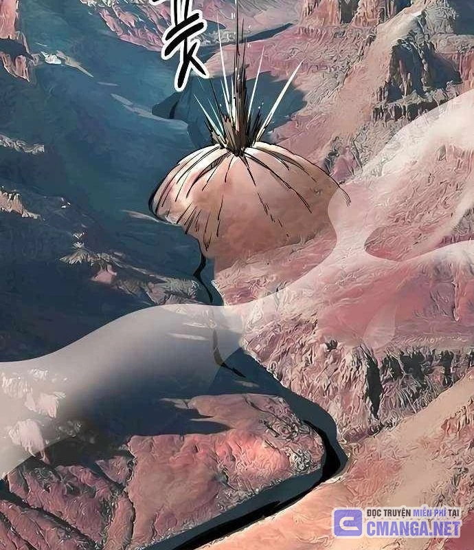 Thiên Ma 3077 Chapter 52 - 183