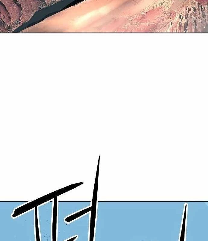 Thiên Ma 3077 Chapter 52 - 184