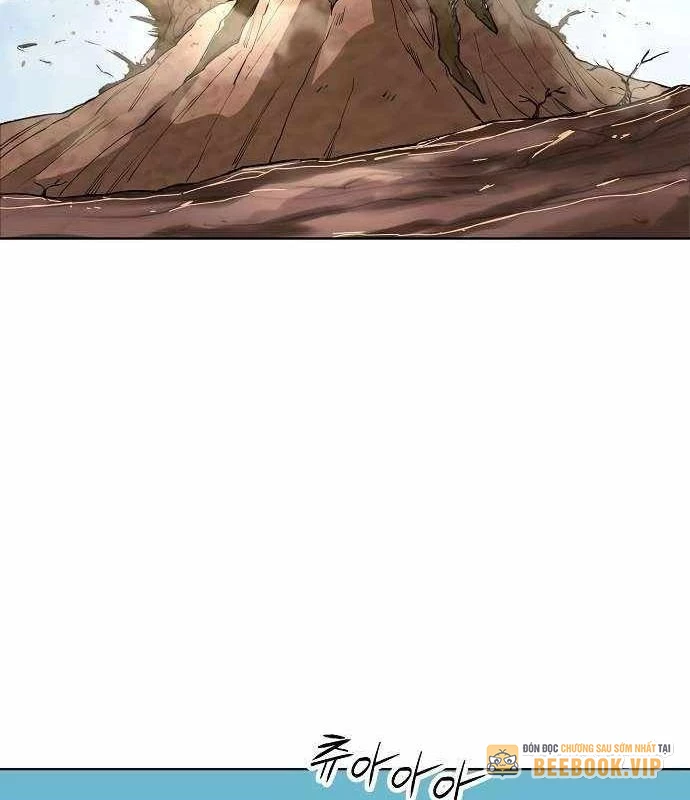 Thiên Ma 3077 Chapter 52 - 186