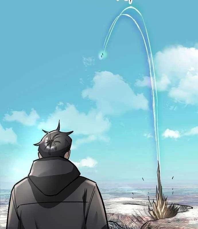 Thiên Ma 3077 Chapter 52 - 187