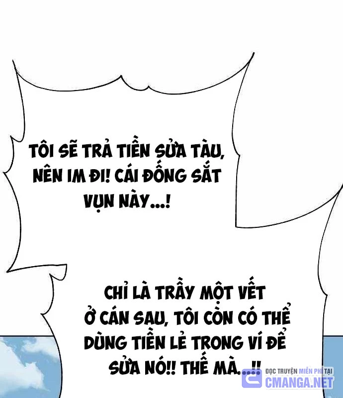 Thiên Ma 3077 Chapter 52 - 189