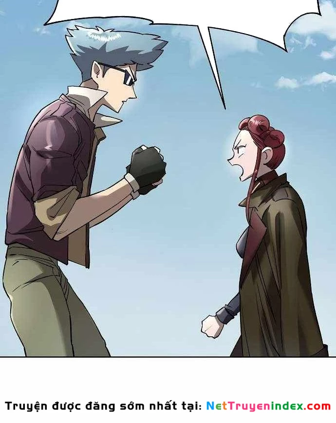 Thiên Ma 3077 Chapter 52 - 190