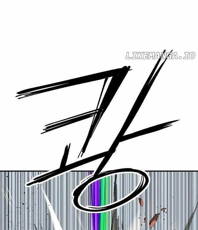 Thiên Ma 3077 Chapter 52 - 191