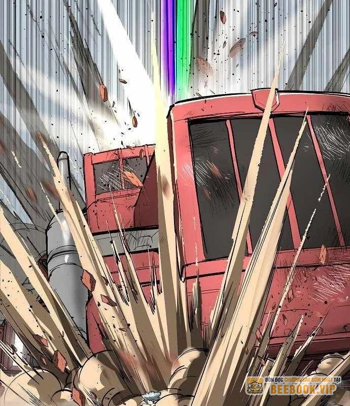 Thiên Ma 3077 Chapter 52 - 192