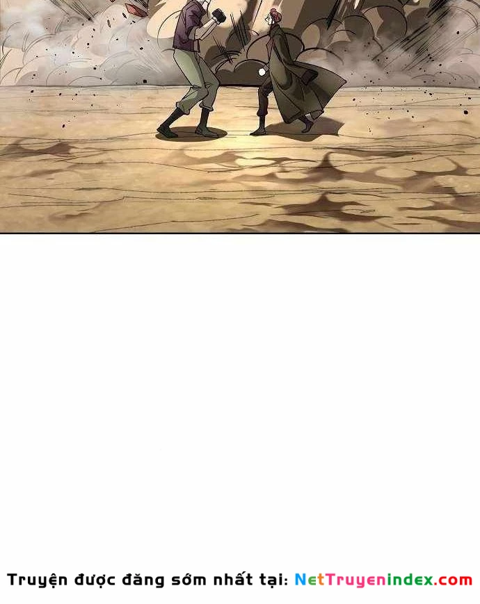 Thiên Ma 3077 Chapter 52 - 193