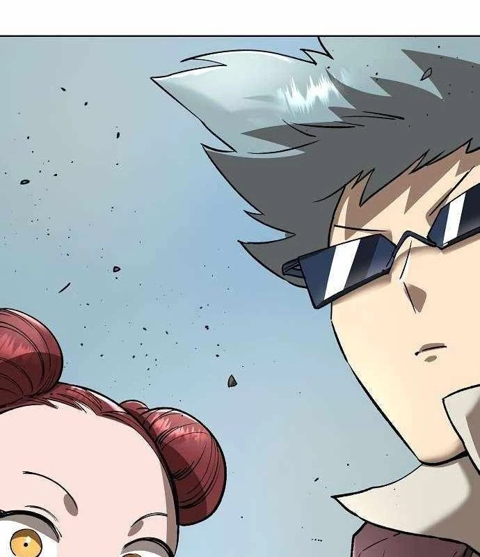 Thiên Ma 3077 Chapter 52 - 194