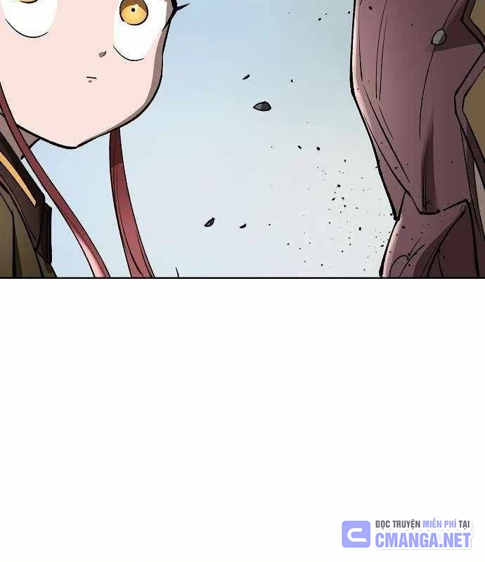 Thiên Ma 3077 Chapter 52 - 195