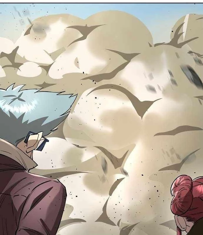 Thiên Ma 3077 Chapter 52 - 196