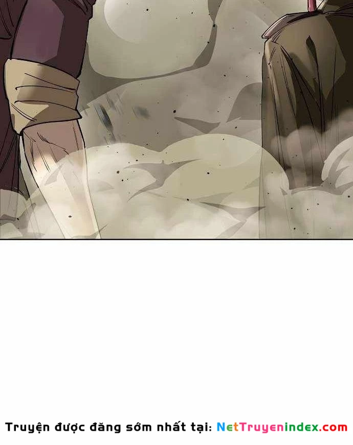 Thiên Ma 3077 Chapter 52 - 197