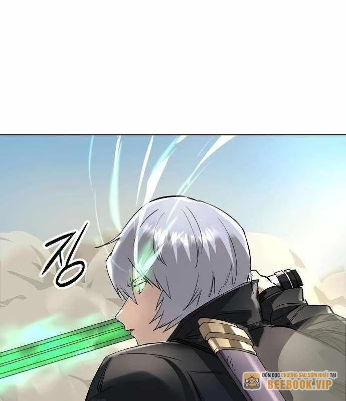 Thiên Ma 3077 Chapter 52 - 198