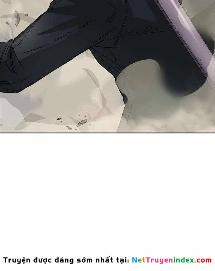 Thiên Ma 3077 Chapter 52 - 199