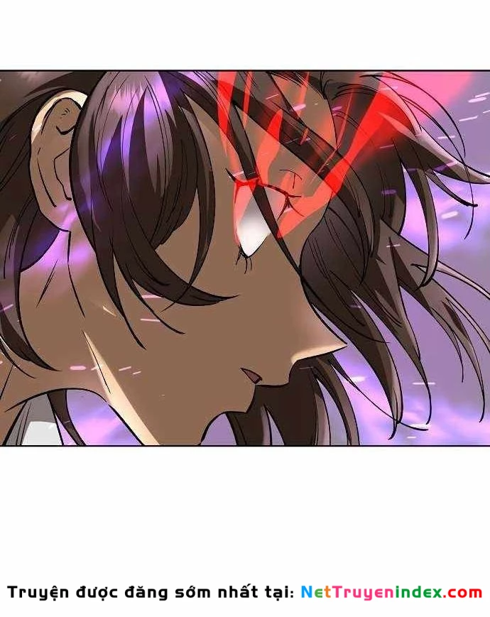 Thiên Ma 3077 Chapter 52 - 200