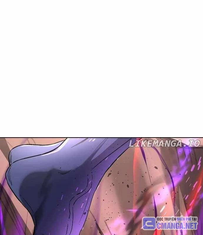 Thiên Ma 3077 Chapter 52 - 201