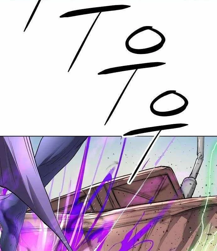 Thiên Ma 3077 Chapter 52 - 203