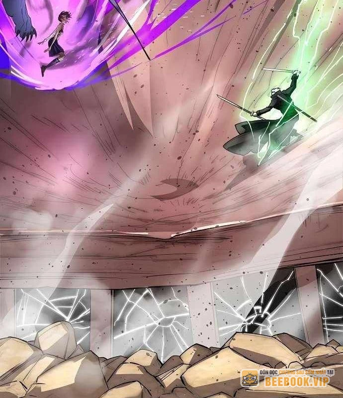 Thiên Ma 3077 Chapter 52 - 204