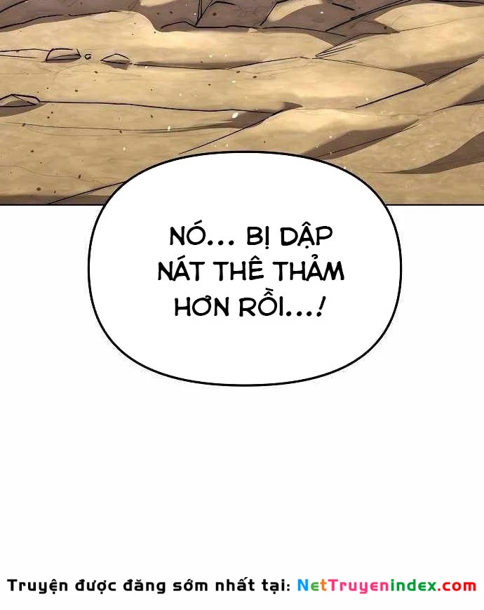 Thiên Ma 3077 Chapter 52 - 205