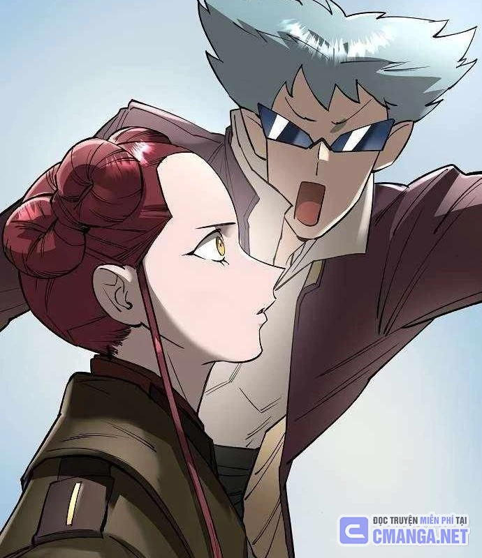 Thiên Ma 3077 Chapter 52 - 207