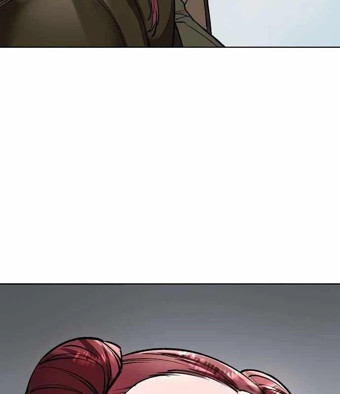 Thiên Ma 3077 Chapter 52 - 208