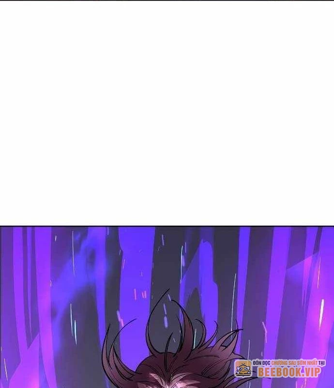 Thiên Ma 3077 Chapter 52 - 210