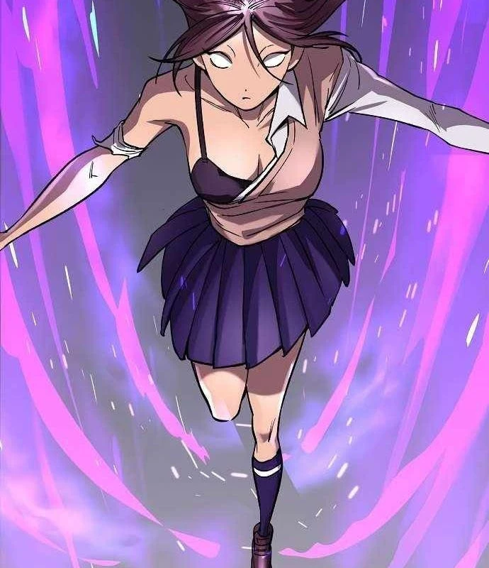 Thiên Ma 3077 Chapter 52 - 211