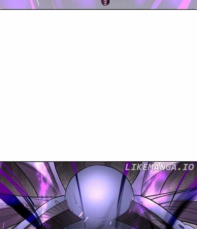 Thiên Ma 3077 Chapter 52 - 212