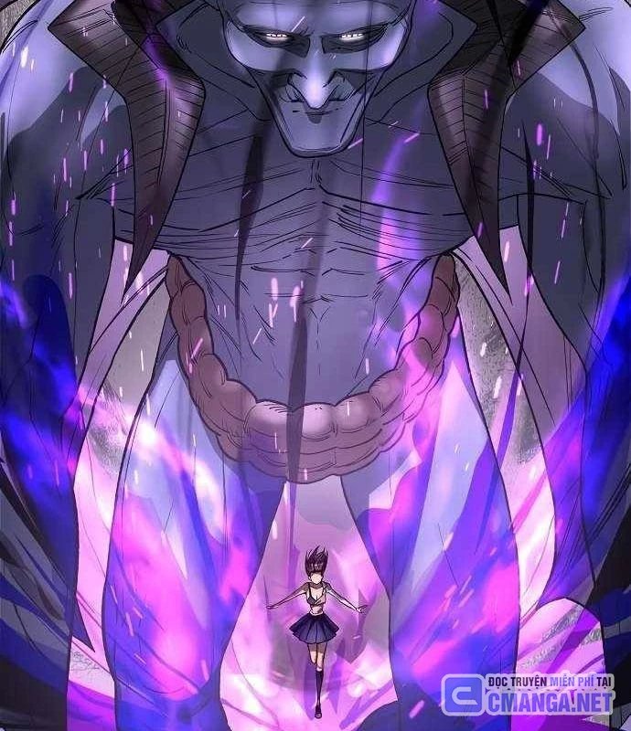 Thiên Ma 3077 Chapter 52 - 213